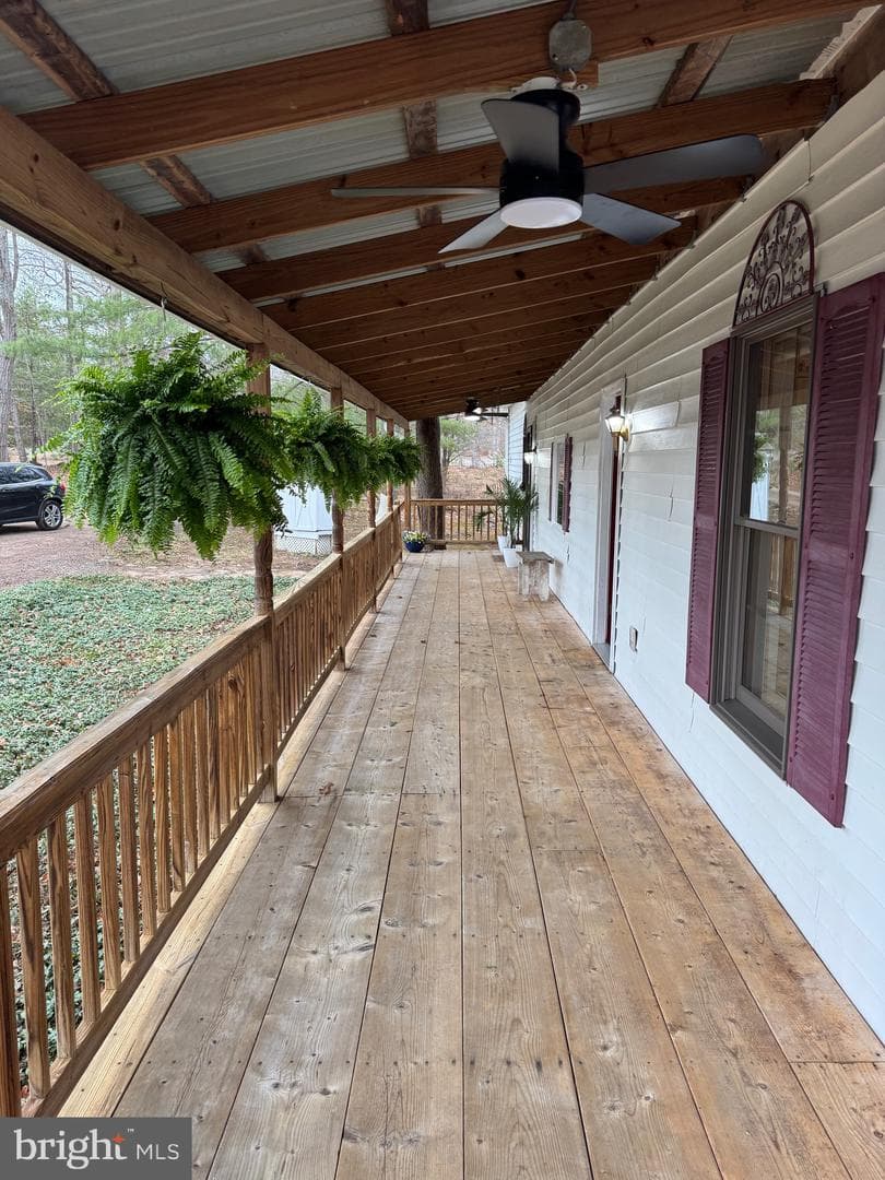 29082 Raccoon Ford Road photo 4