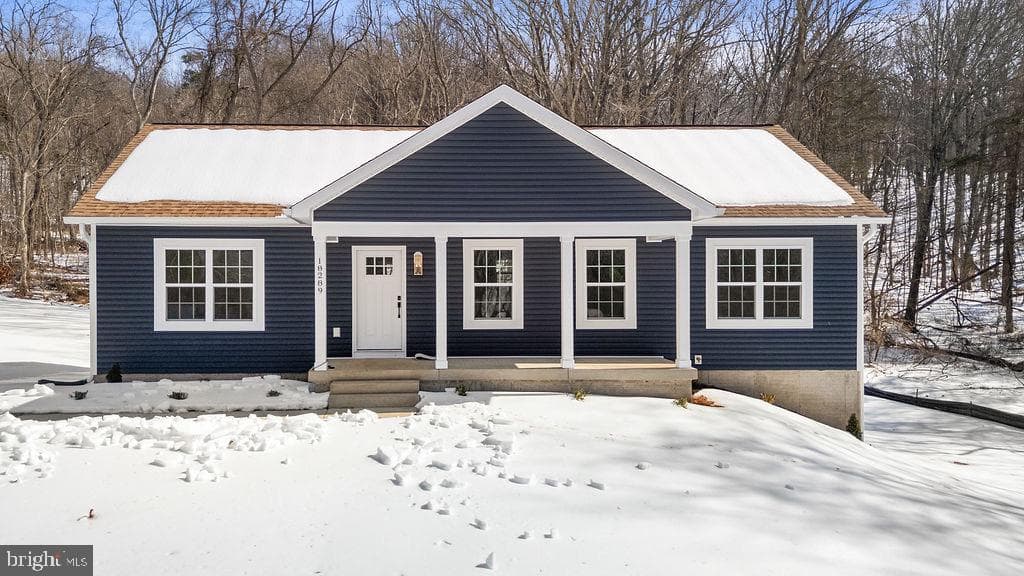 18289 Cameron Road photo 1
