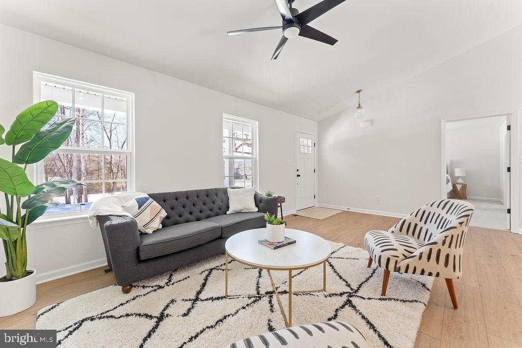 18289 Cameron Road photo 13