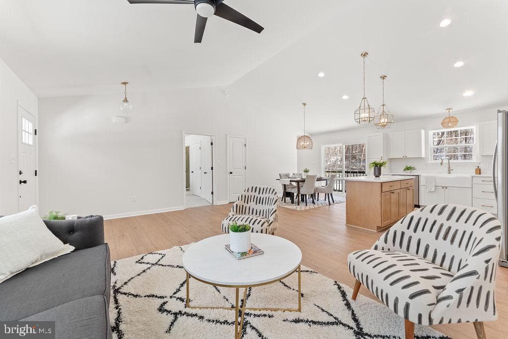 18289 Cameron Road photo 14