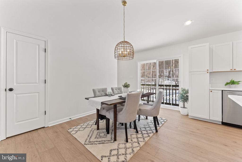 18289 Cameron Road photo 15