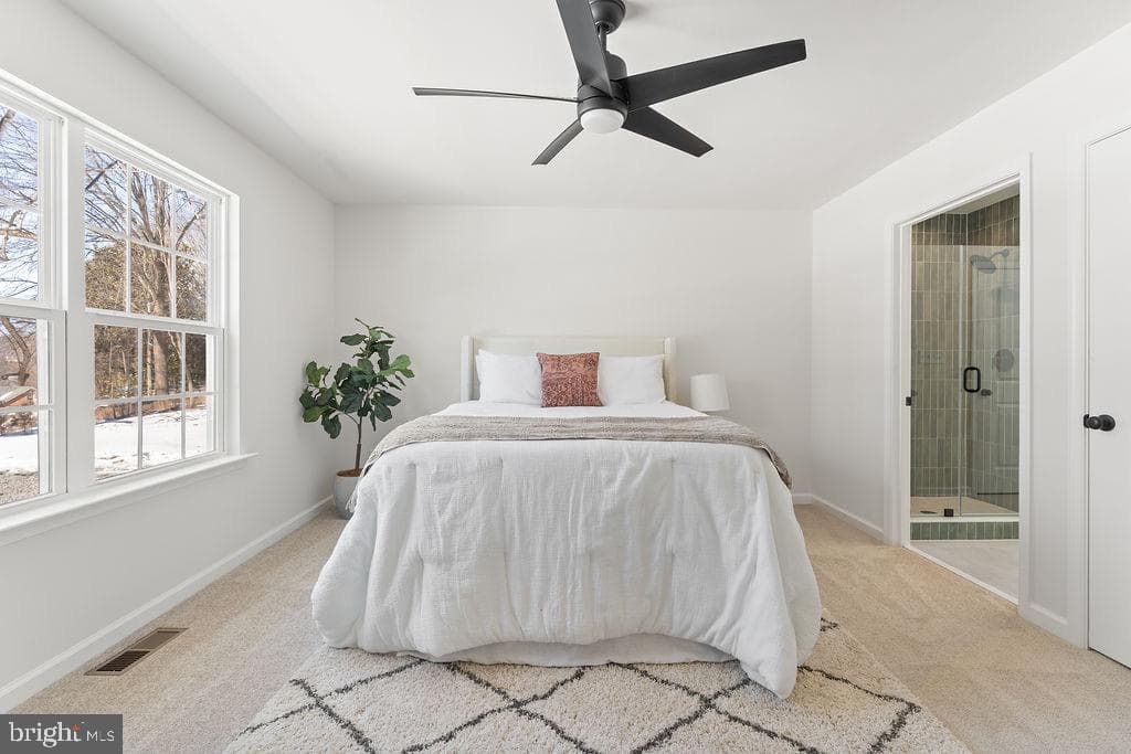 18289 Cameron Road photo 24