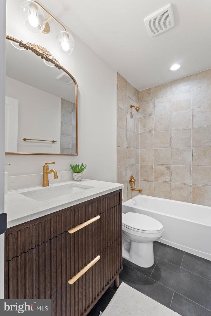 18289 Cameron Road photo 33