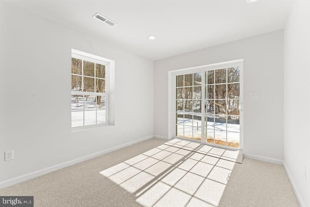 18289 Cameron Road photo 36