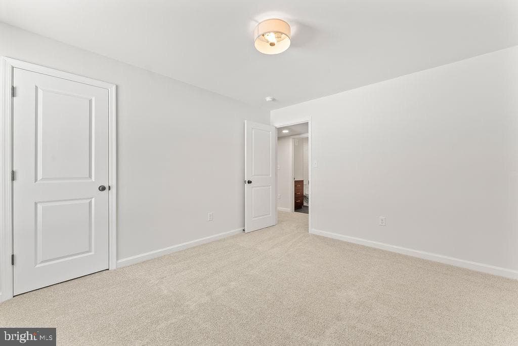 18289 Cameron Road photo 40