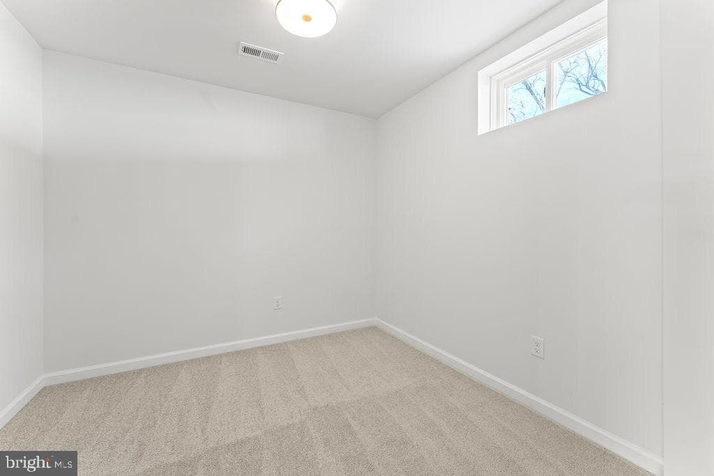 18289 Cameron Road photo 41