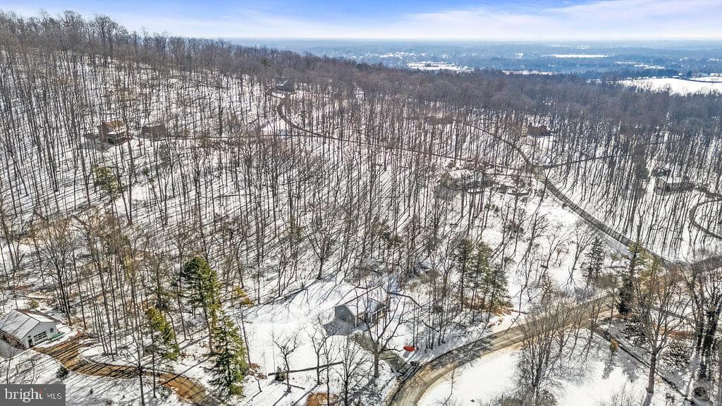 18289 Cameron Road photo 49
