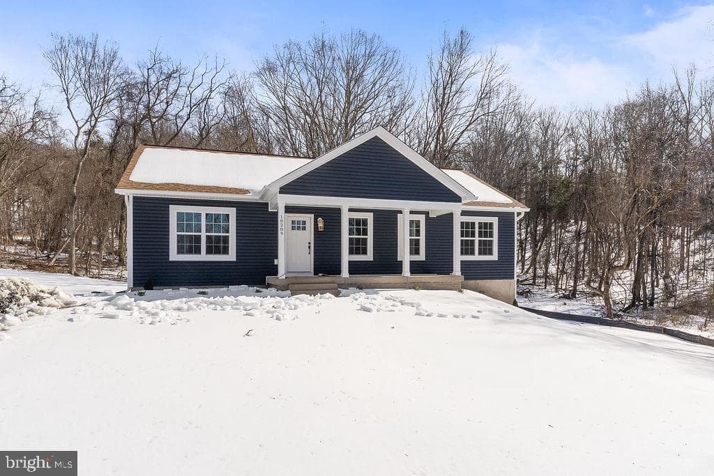 18289 Cameron Road photo 60