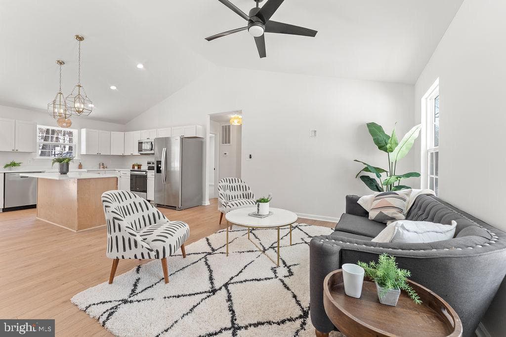 18289 Cameron Road photo 8