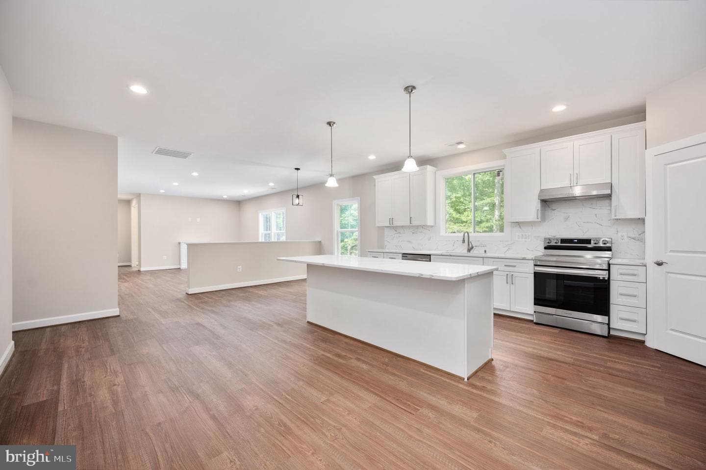 107 Gold Valley Road photo 3