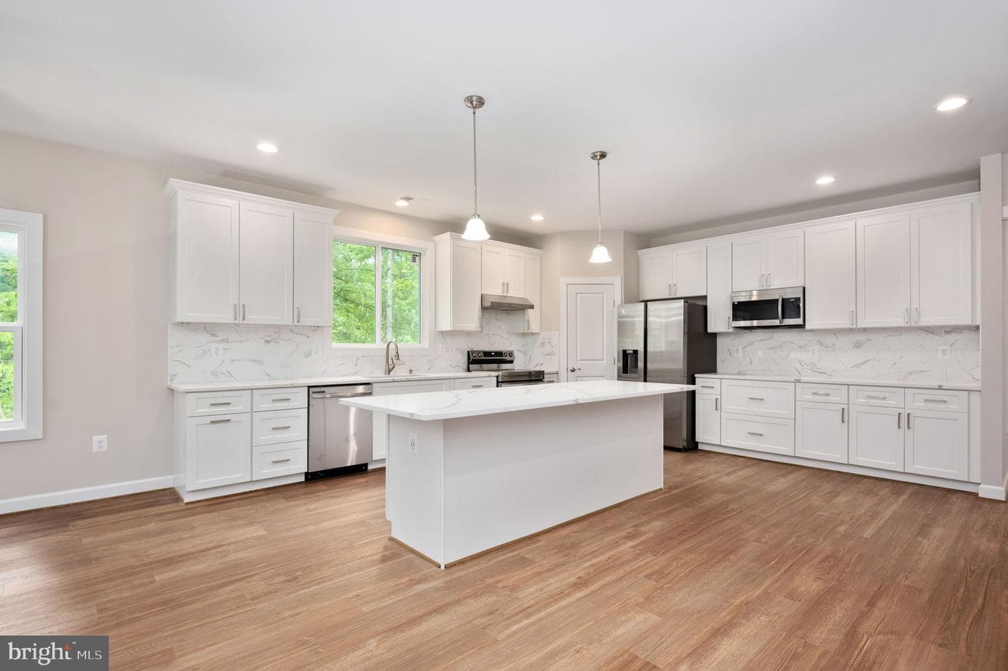 107 Gold Valley Road photo 5