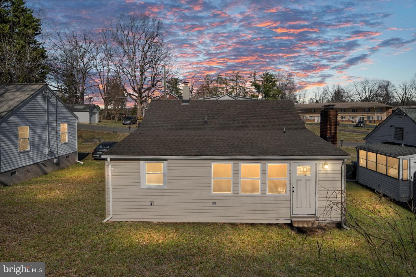 246 Berry Street photo 2