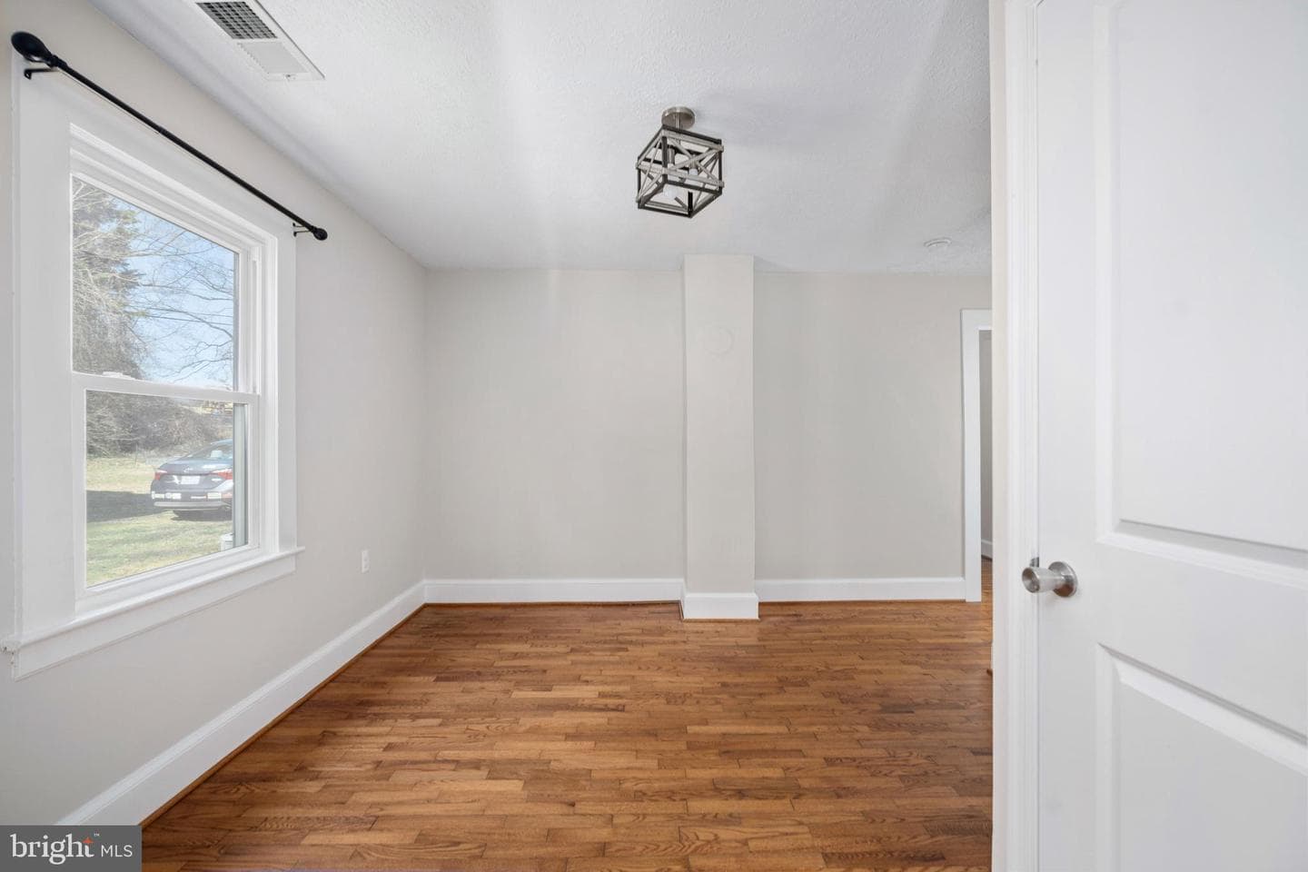 246 Berry Street photo 38