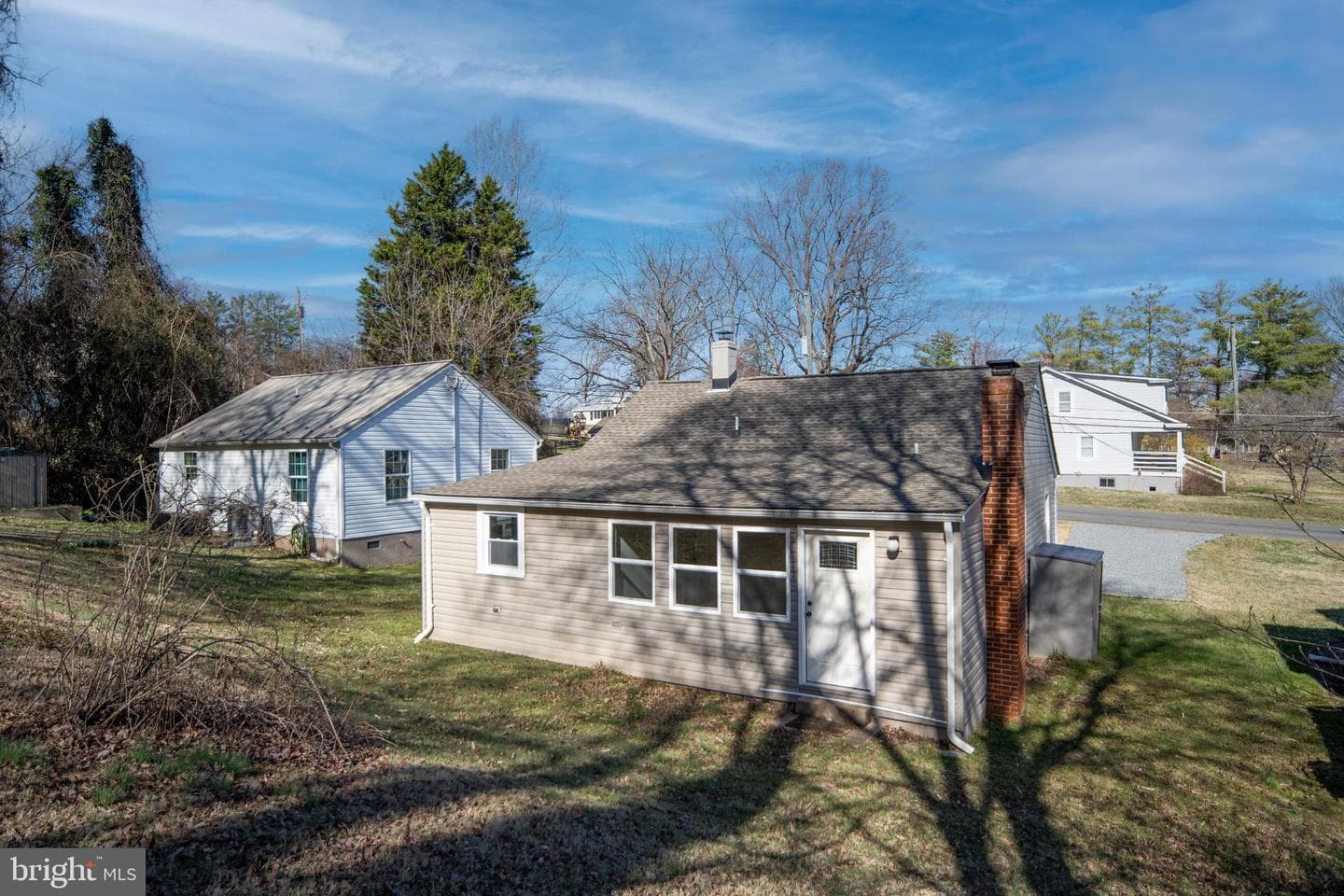 246 Berry Street photo 43