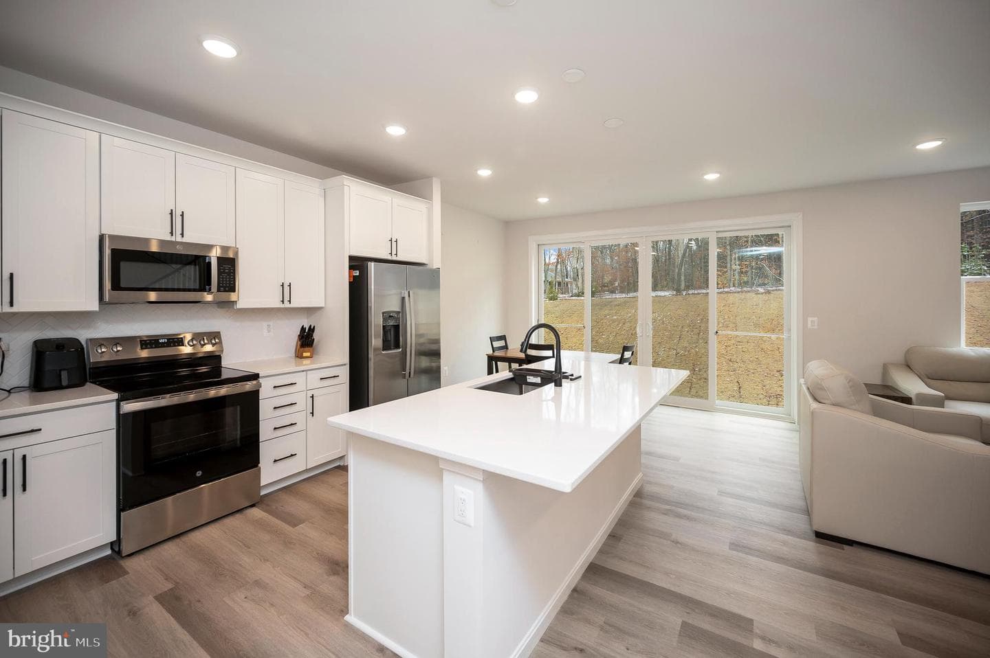 2892 White Tail Drive photo 8