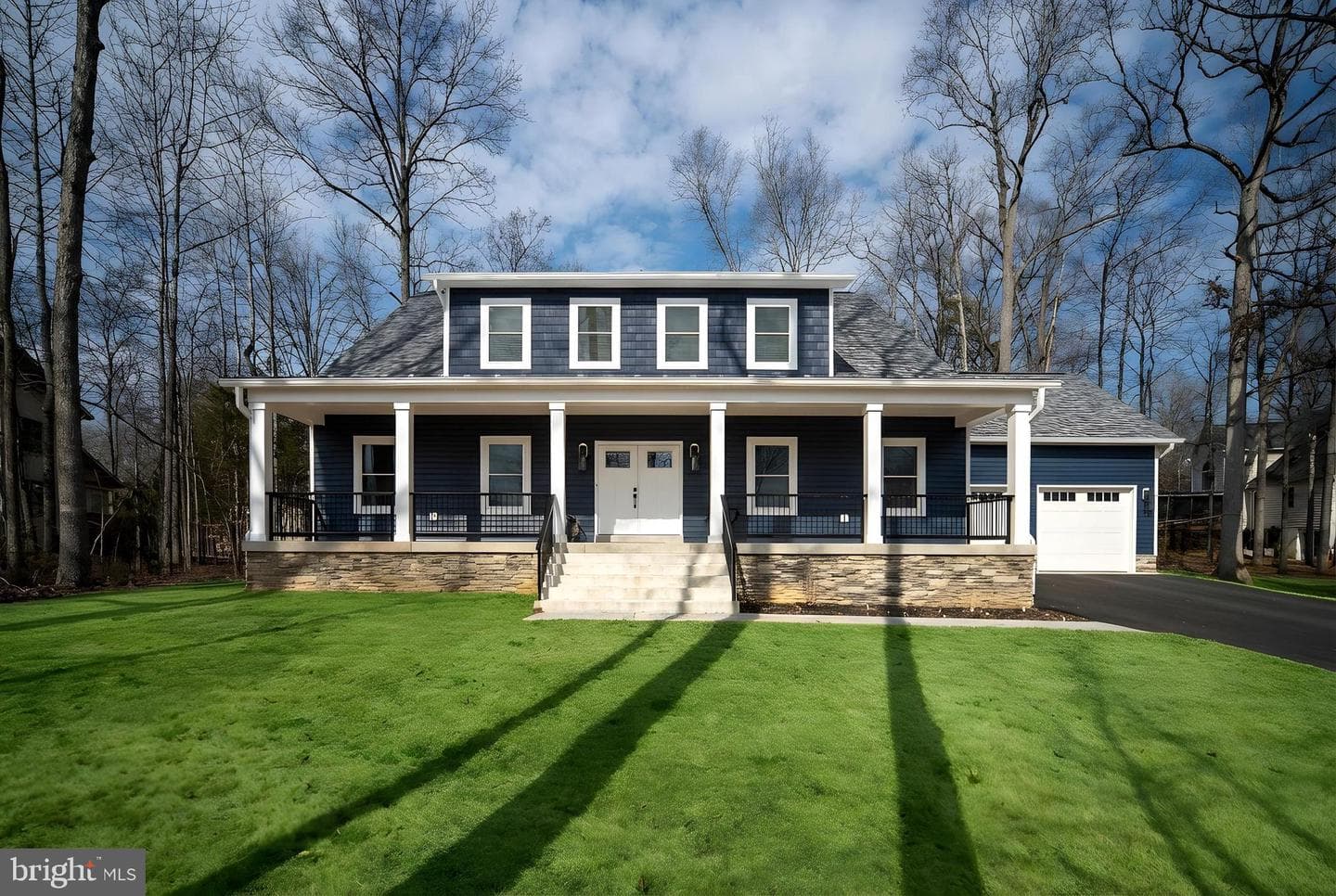 261 Washington Street photo 4