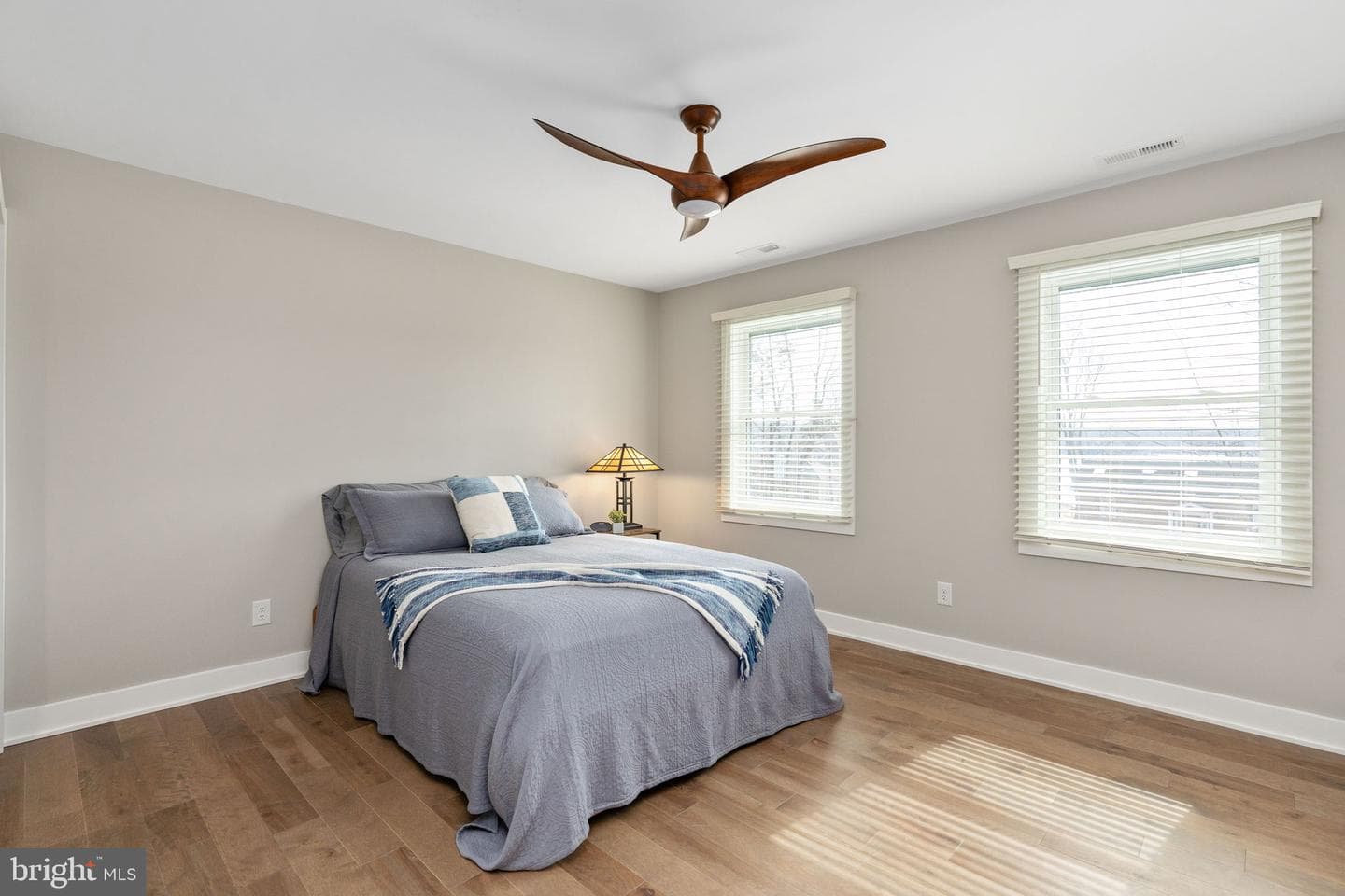 261 Washington Street photo 40