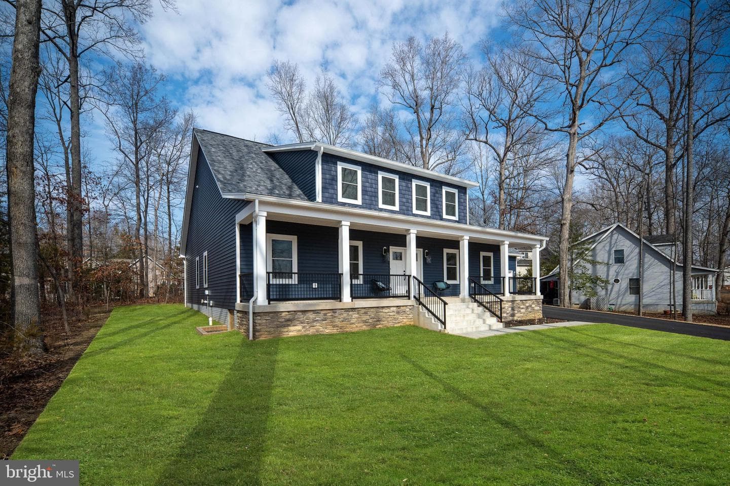 261 Washington Street photo 7