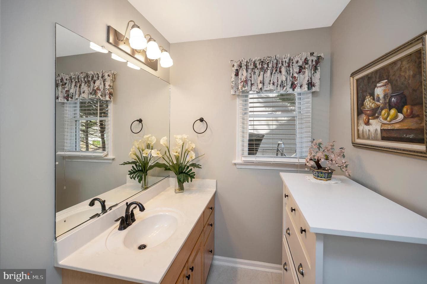3715 Lakeview Parkway photo 23