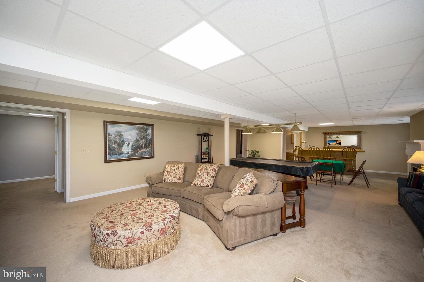 3715 Lakeview Parkway photo 39