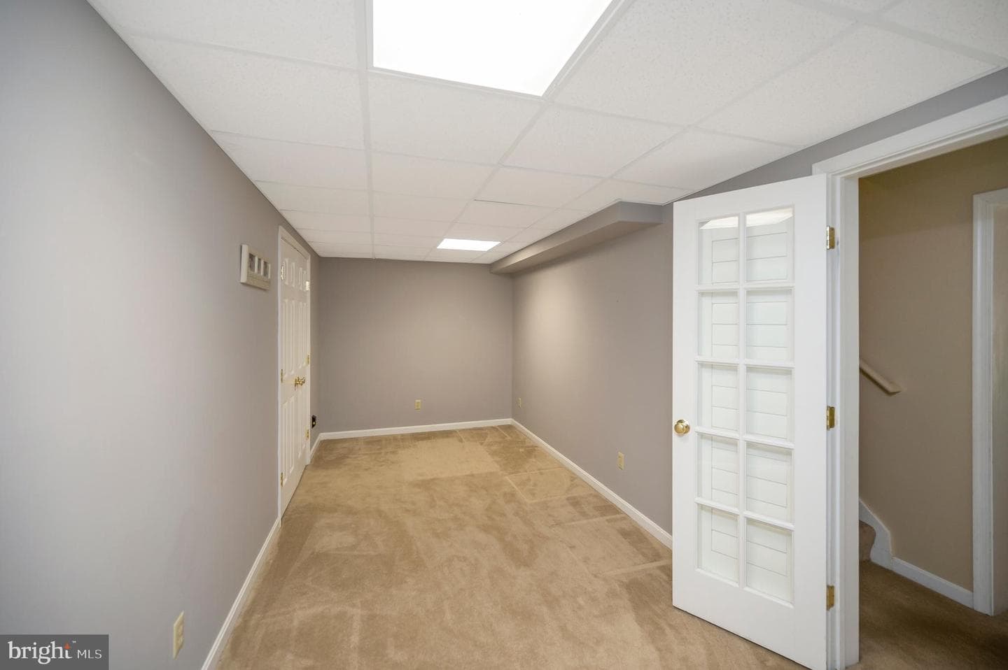 3715 Lakeview Parkway photo 44