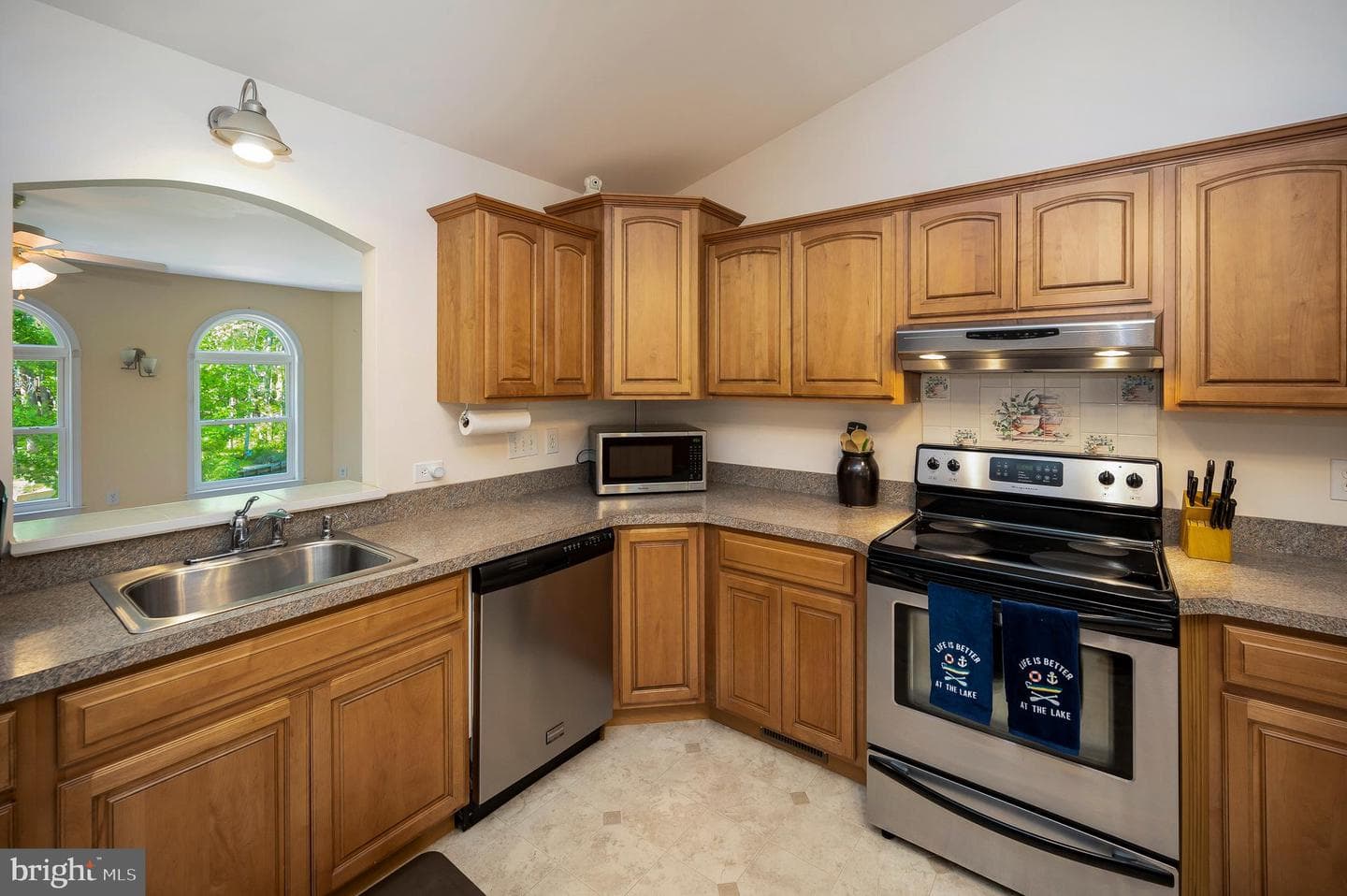 322 Birchside Circle photo 11
