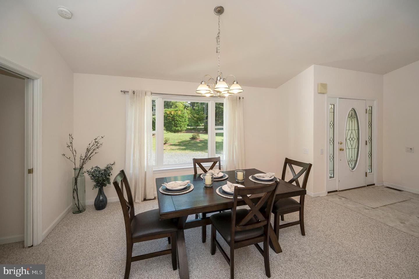 322 Birchside Circle photo 12