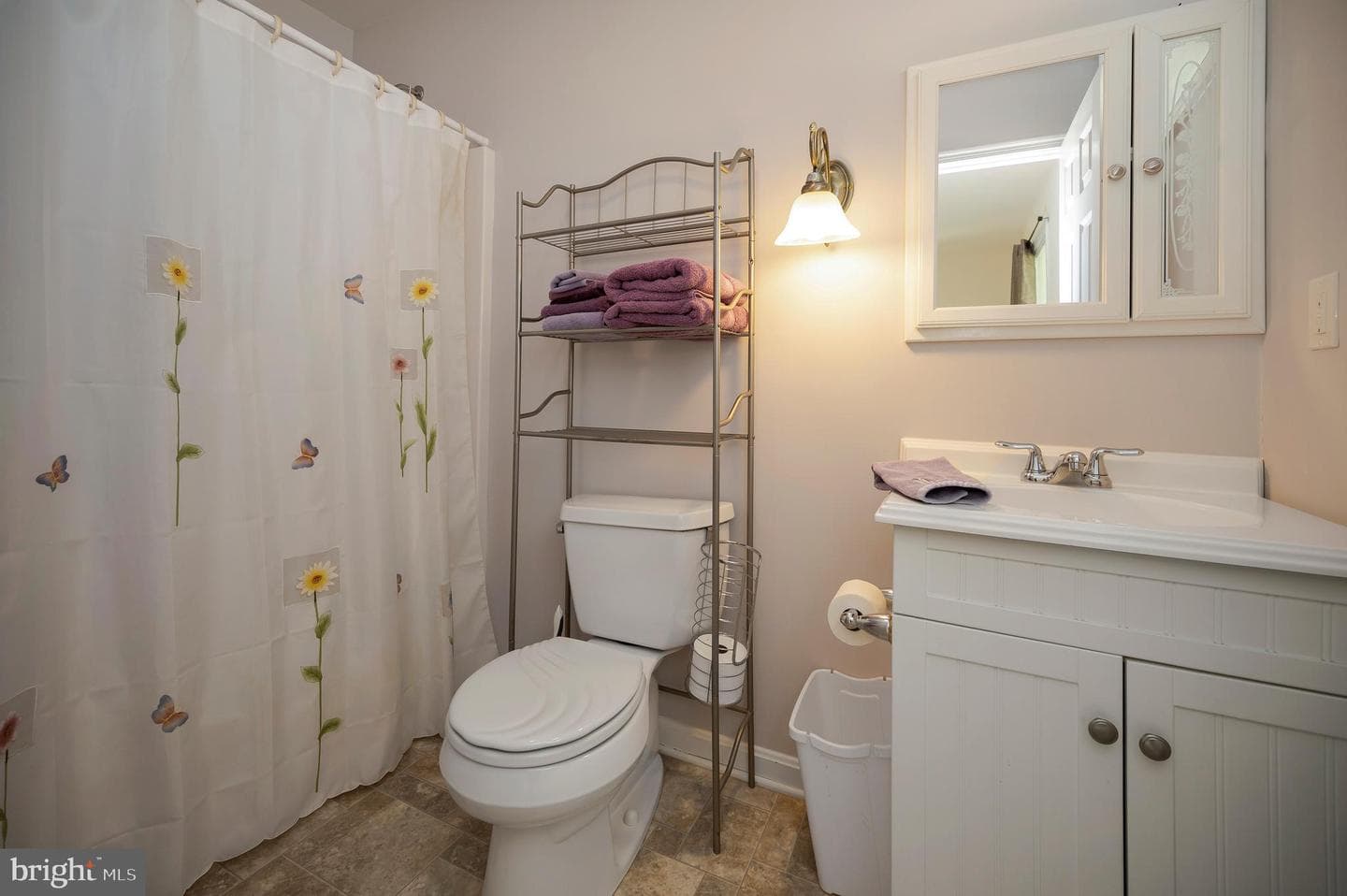 322 Birchside Circle photo 17
