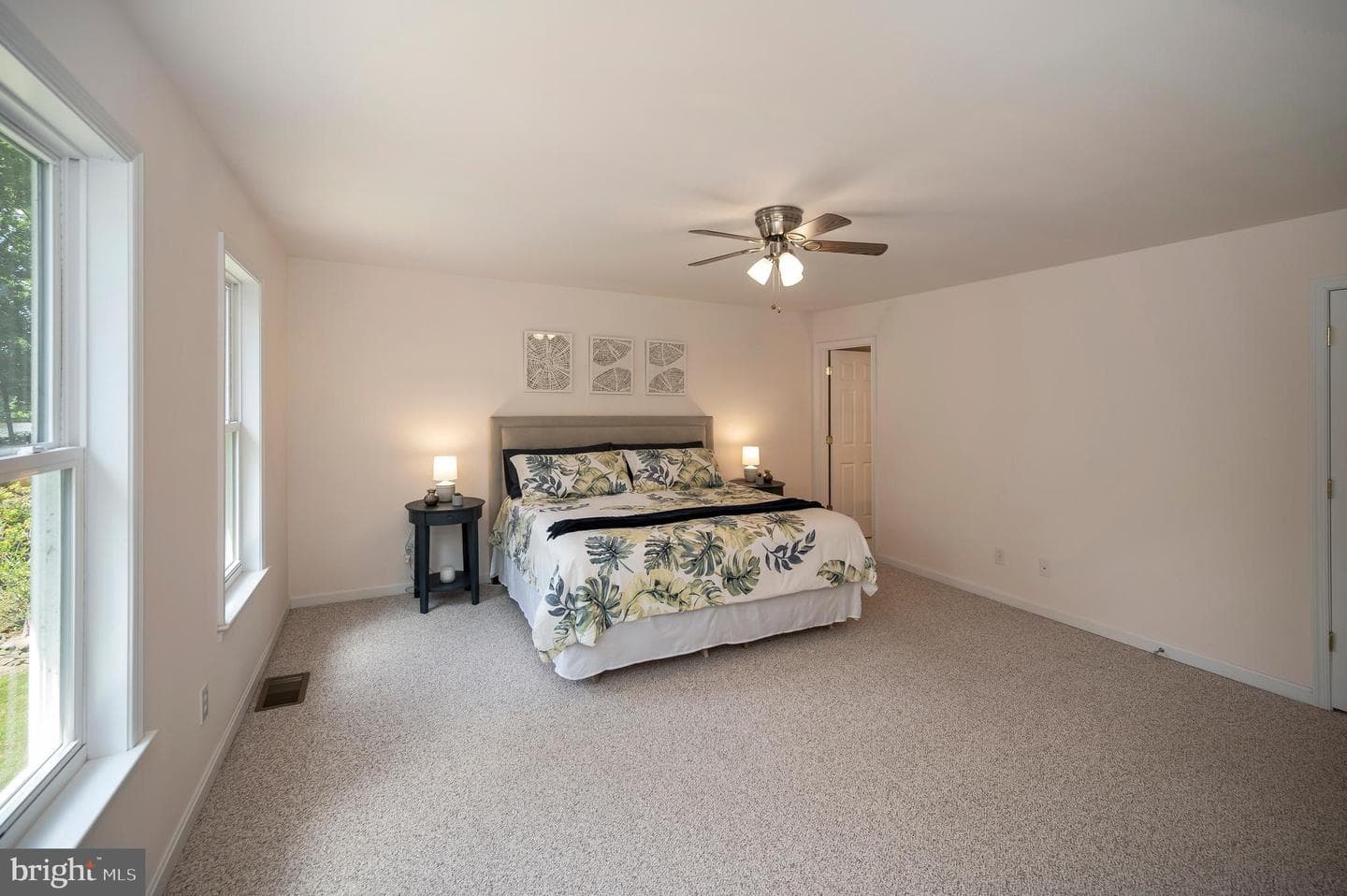 322 Birchside Circle photo 25