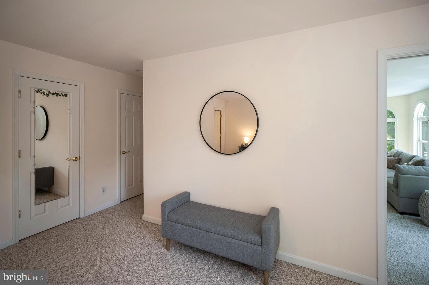 322 Birchside Circle photo 28
