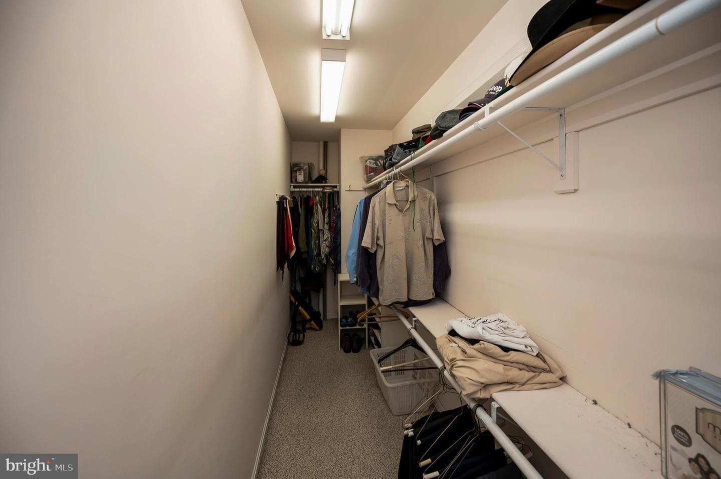 322 Birchside Circle photo 30