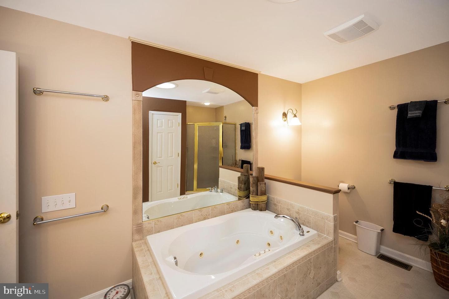 322 Birchside Circle photo 32