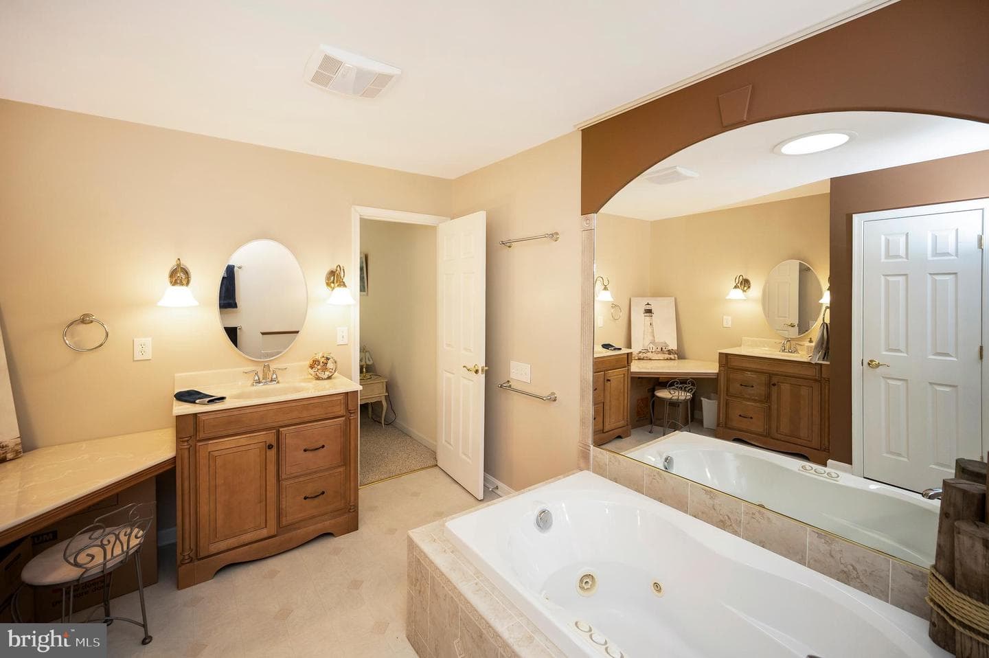 322 Birchside Circle photo 33