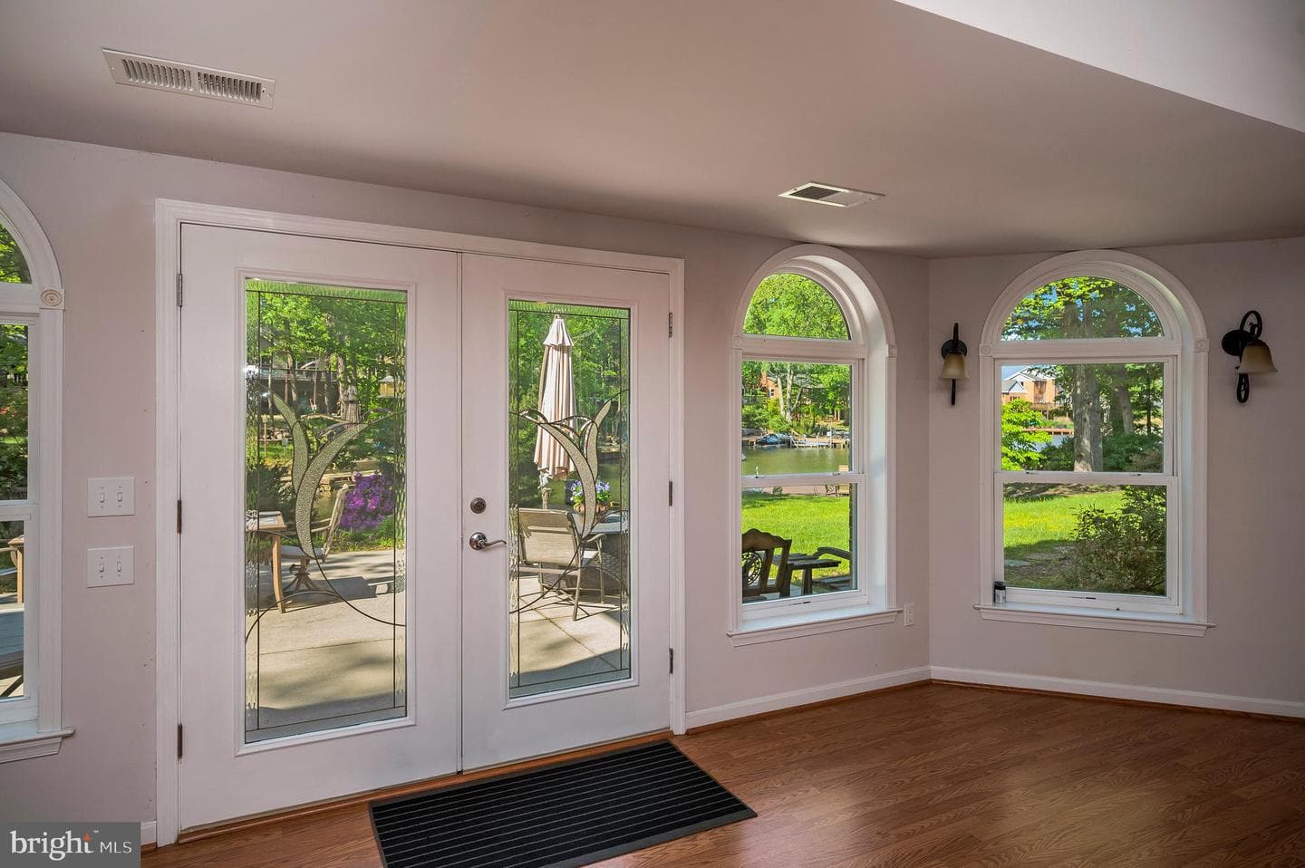 322 Birchside Circle photo 42