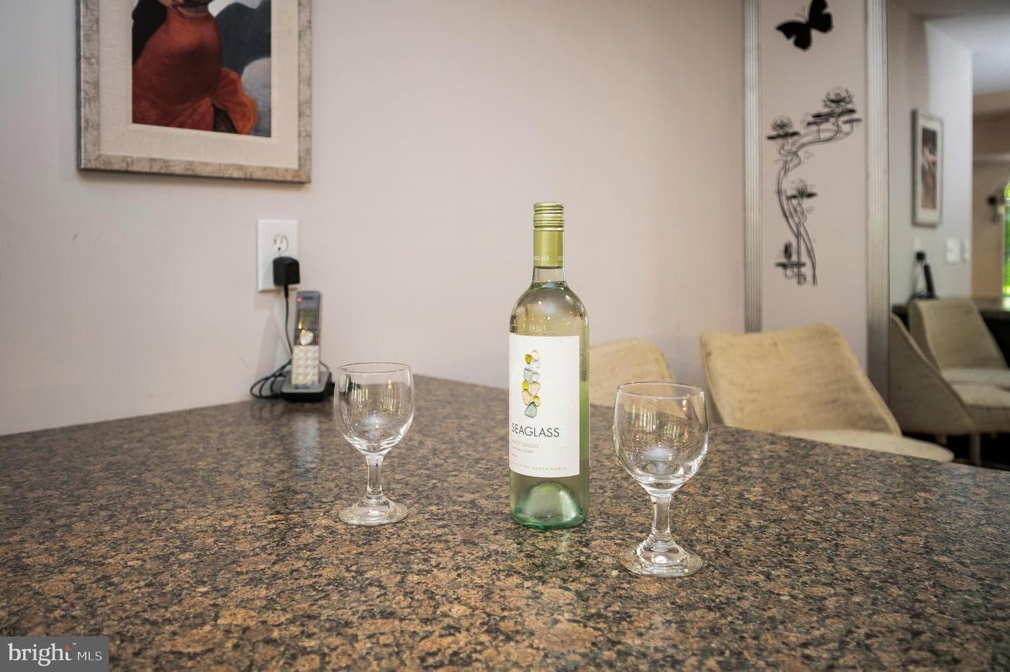 322 Birchside Circle photo 46