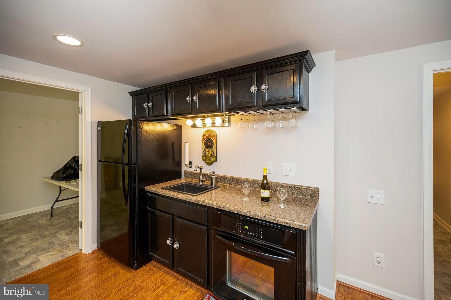 322 Birchside Circle photo 47