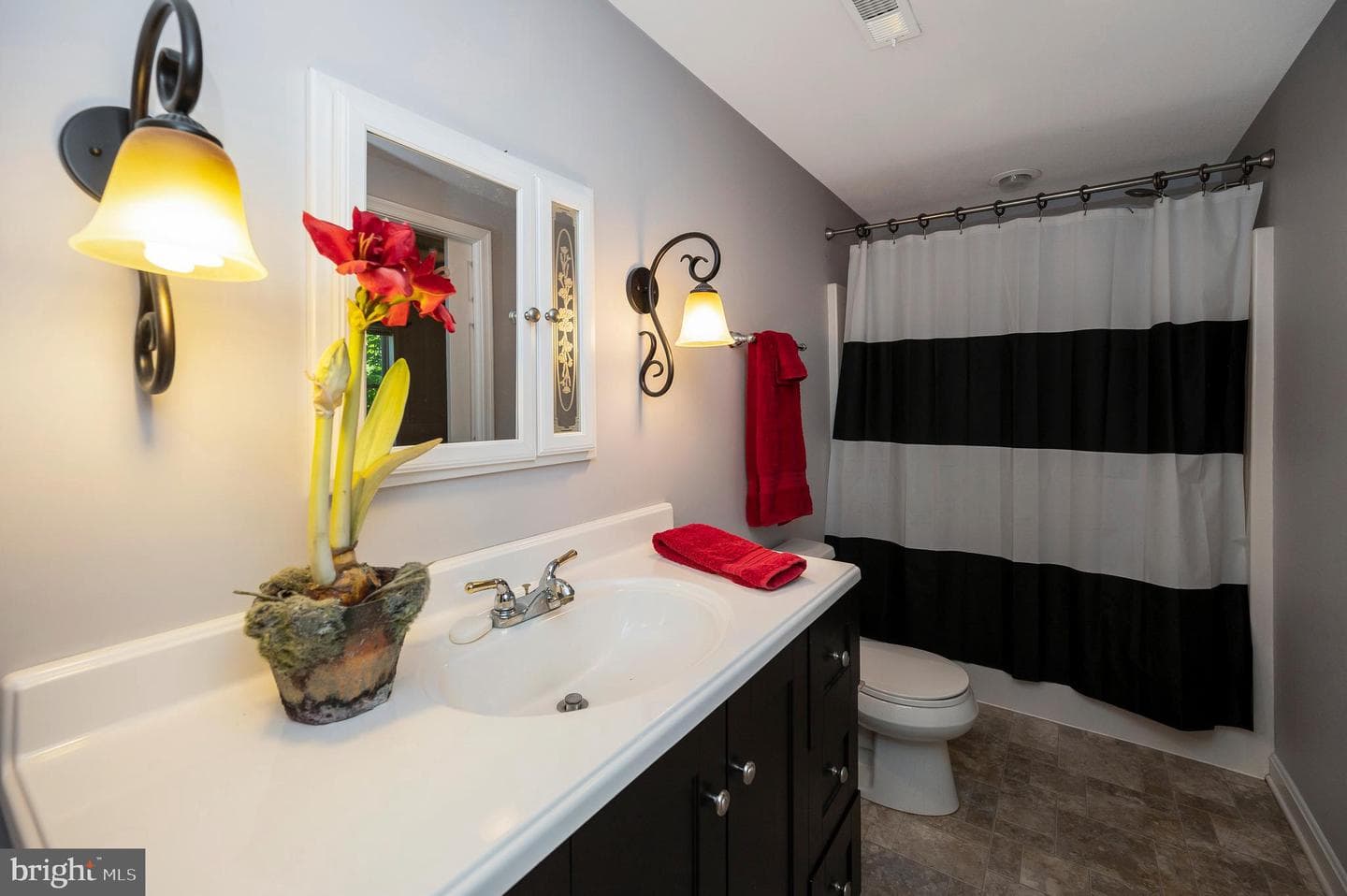 322 Birchside Circle photo 48
