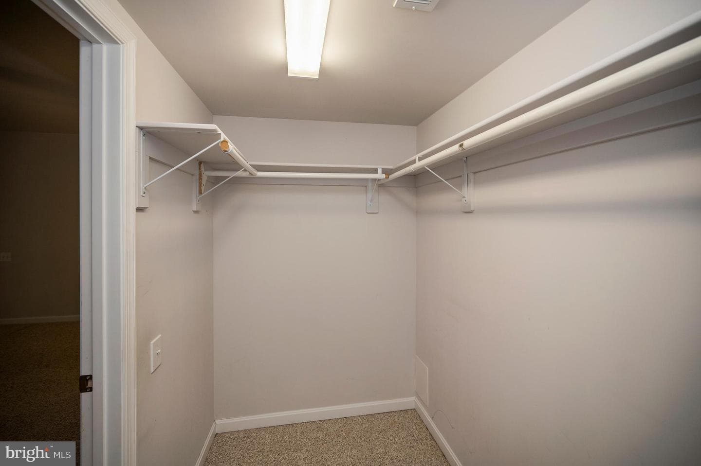 322 Birchside Circle photo 50