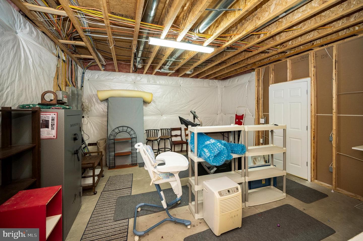 322 Birchside Circle photo 53