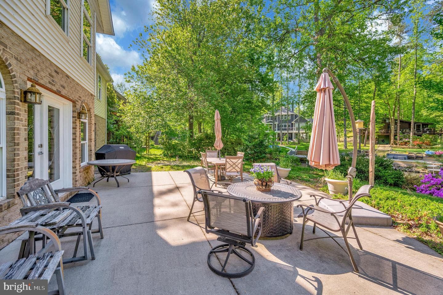 322 Birchside Circle photo 56
