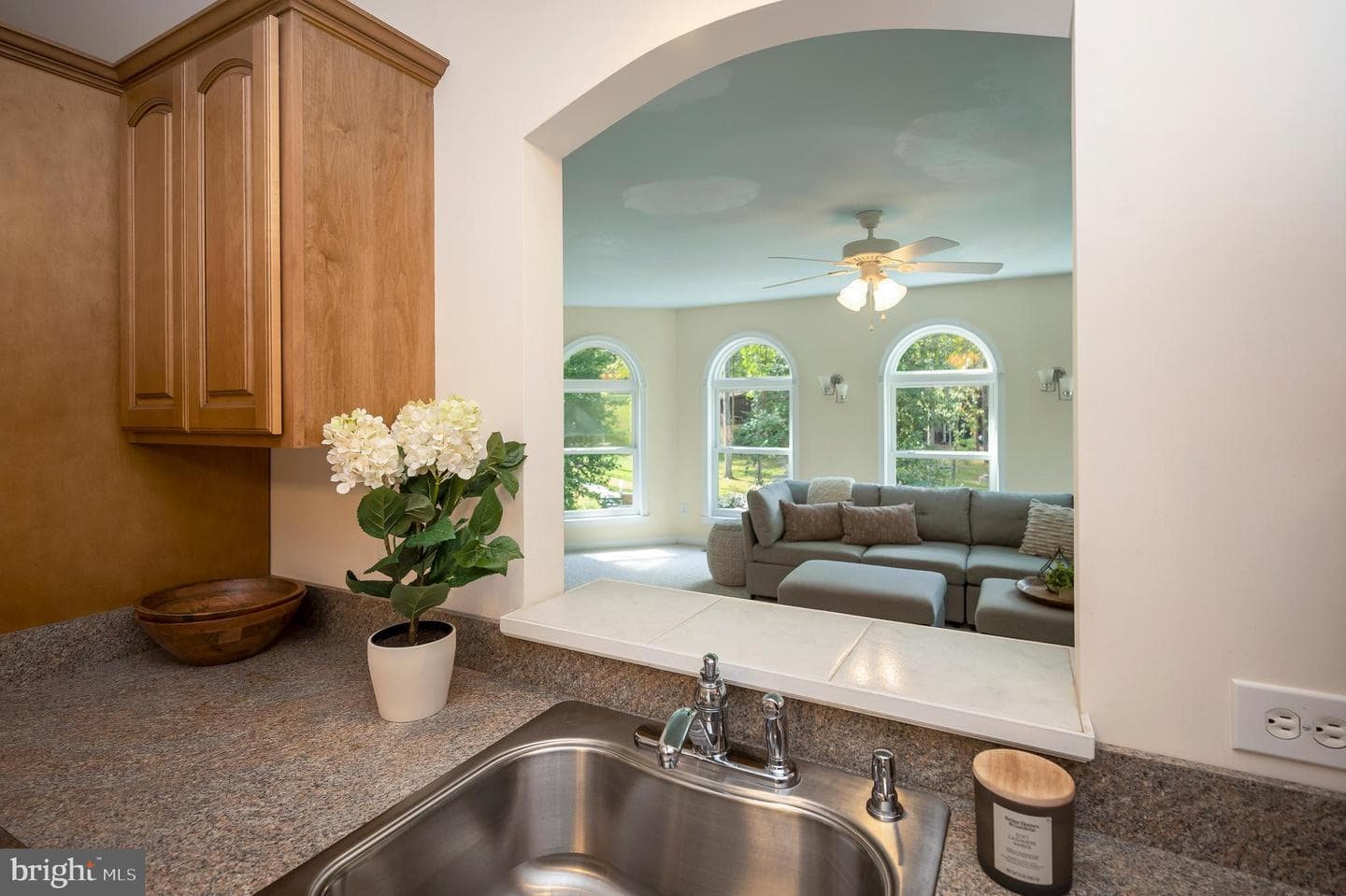 322 Birchside Circle photo 6
