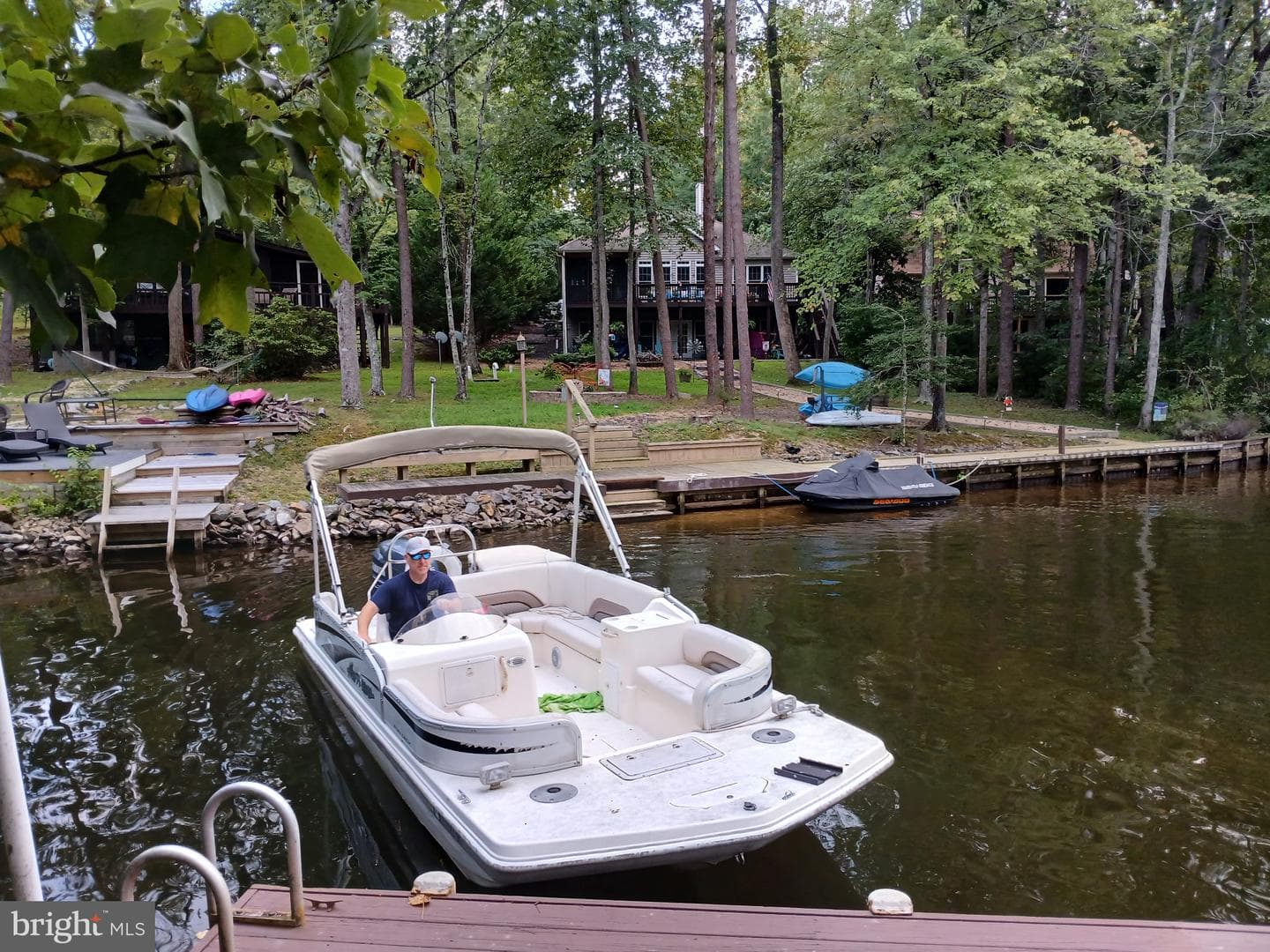 322 Birchside Circle photo 60