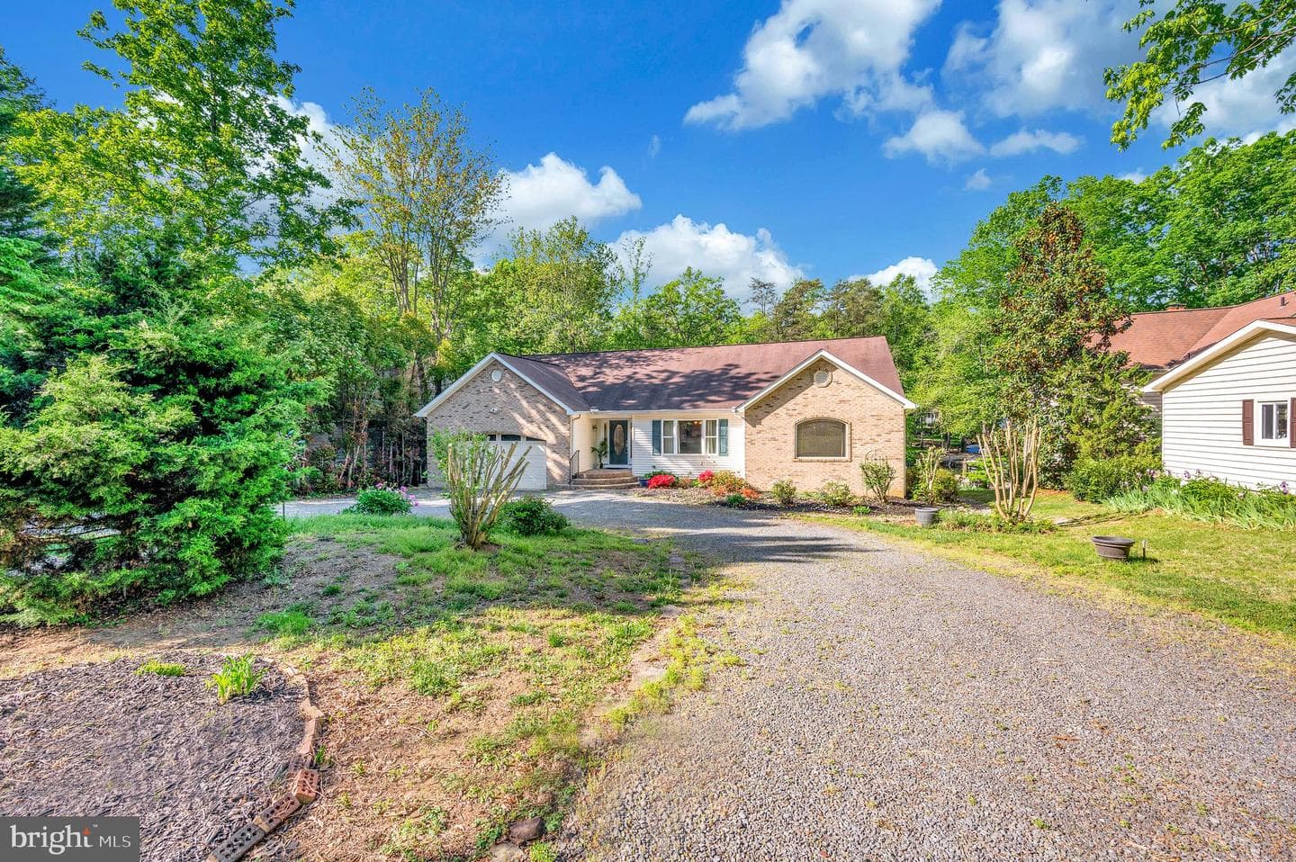 322 Birchside Circle photo 72