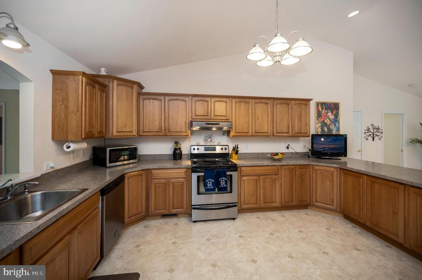 322 Birchside Circle photo 8