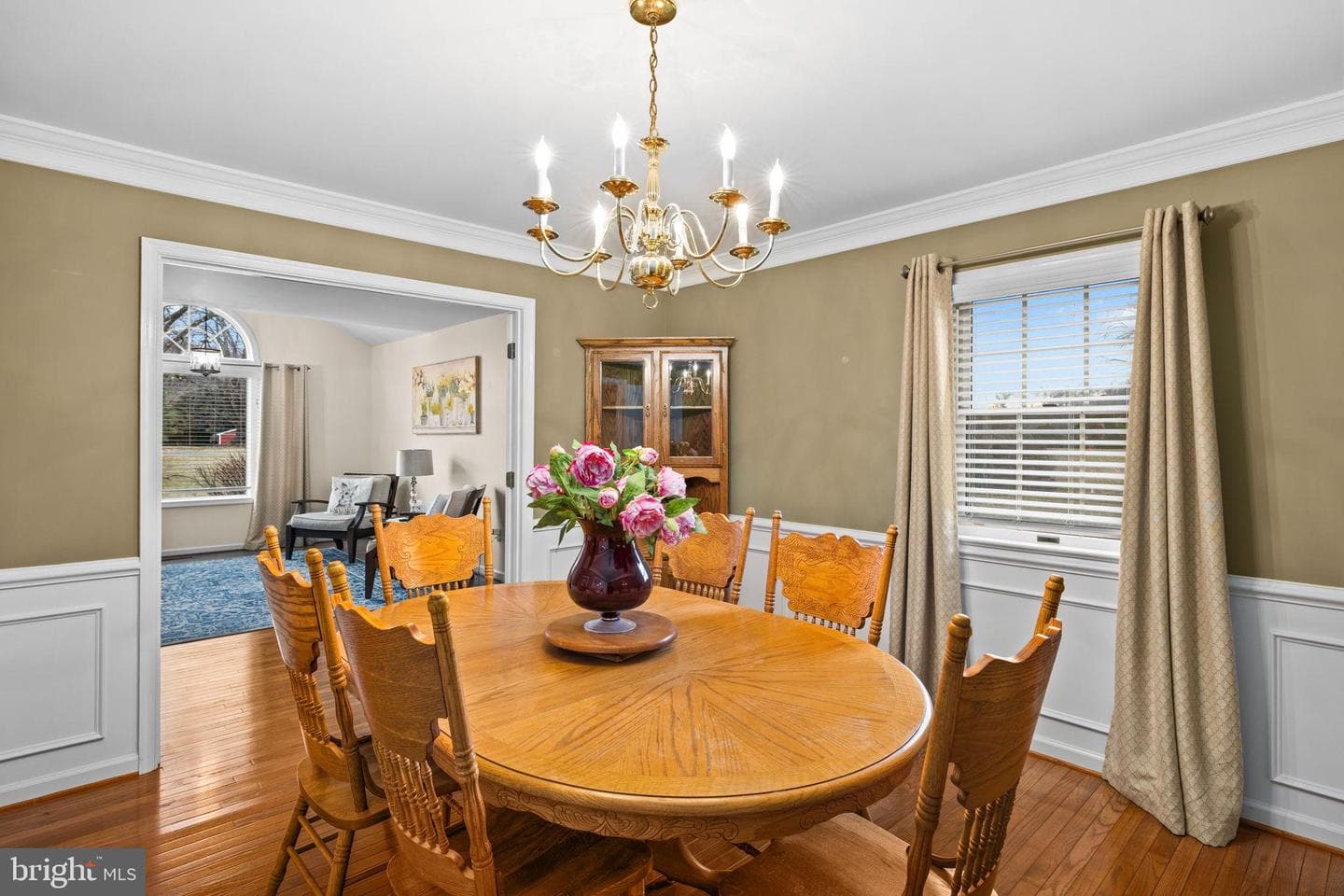 6357 Spotswood Trl photo 11