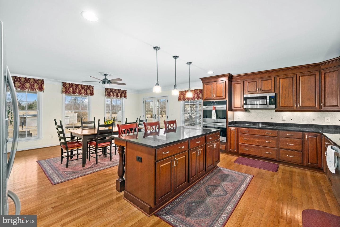 6357 Spotswood Trl photo 14