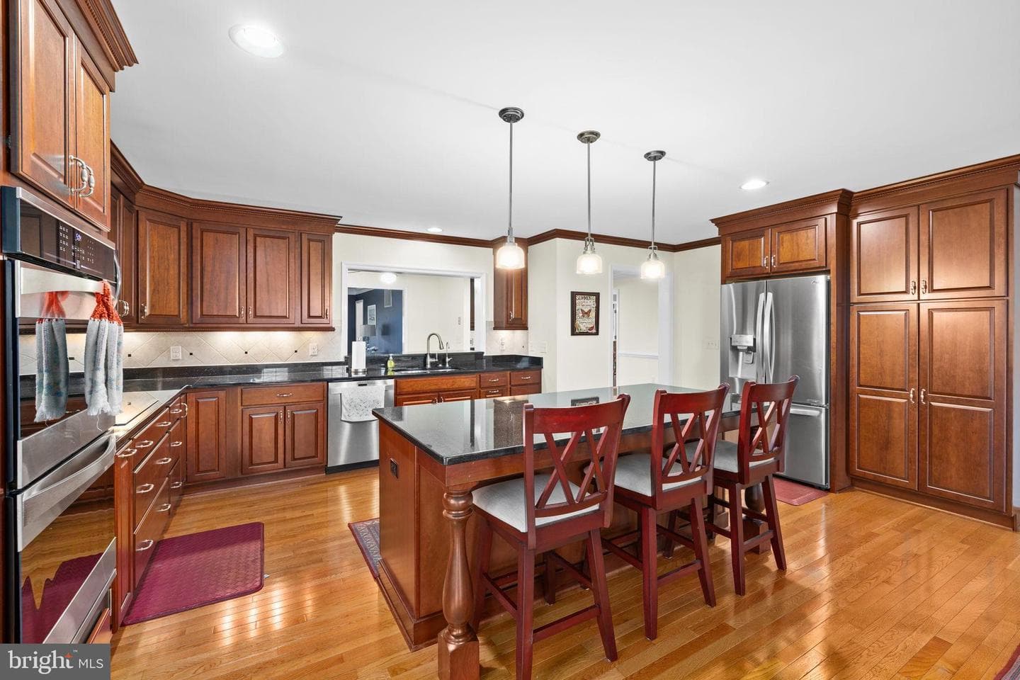 6357 Spotswood Trl photo 15