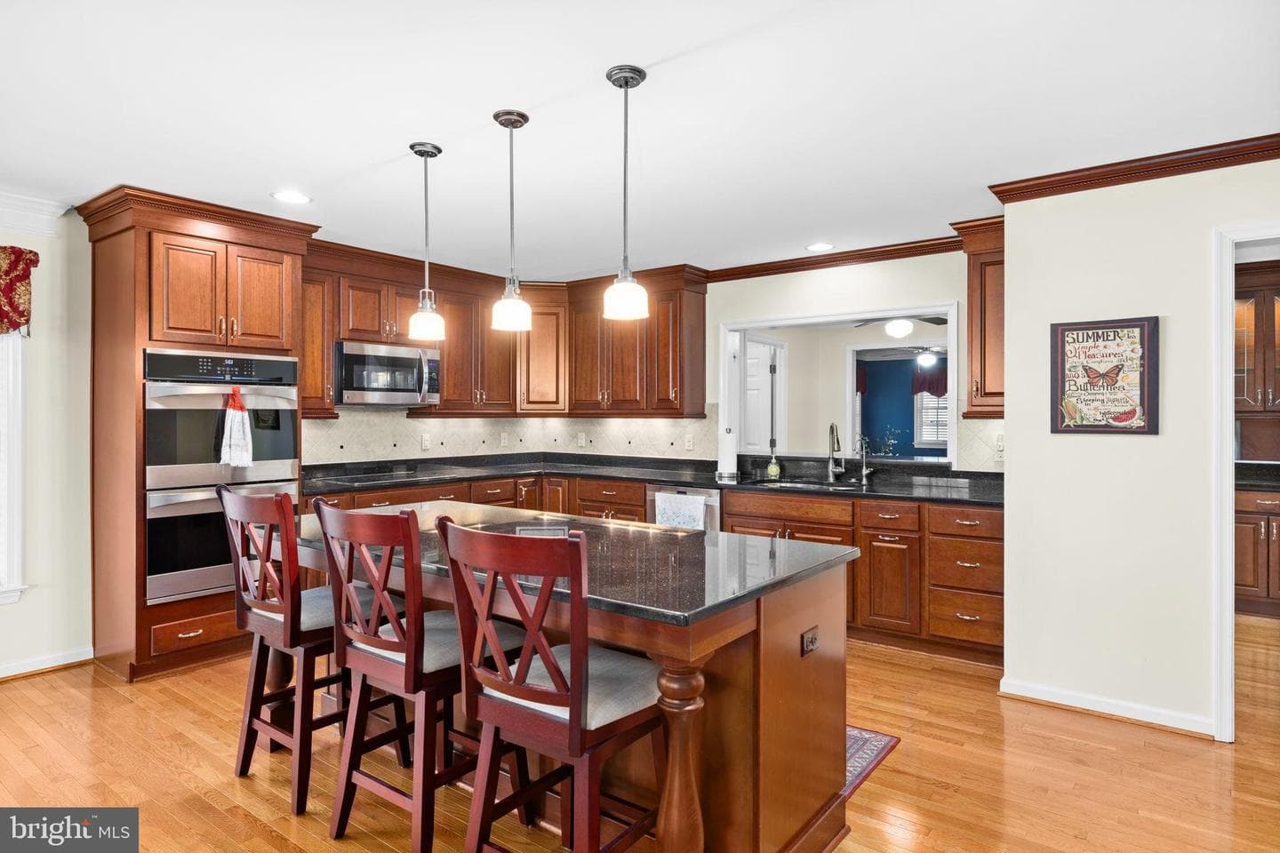 6357 Spotswood Trl photo 17