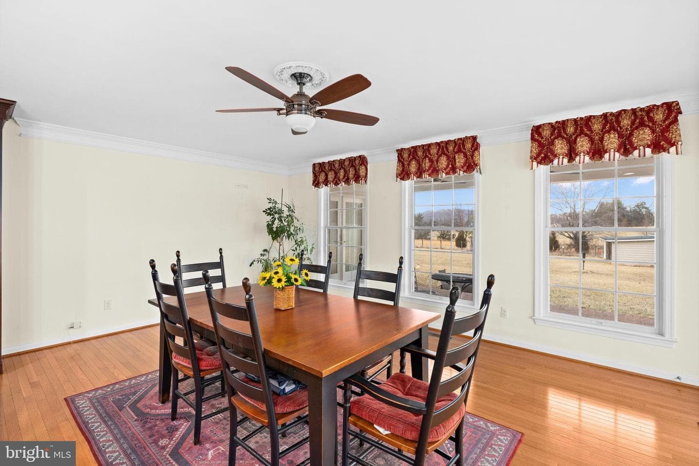6357 Spotswood Trl photo 19