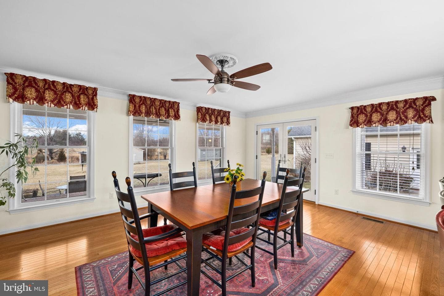 6357 Spotswood Trl photo 20